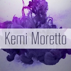 Kemi Moretto