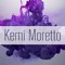 Kemi Moretto