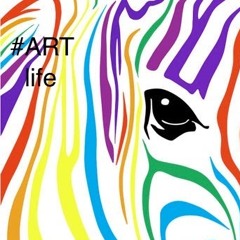#ART life