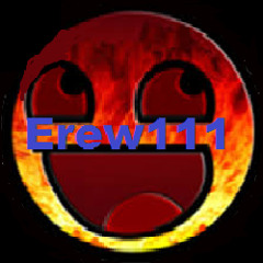 erew111