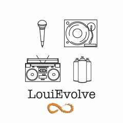 LouiEvolve