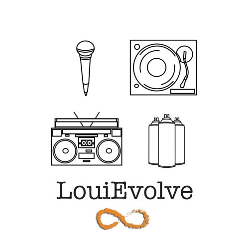 LouiEvolve’s avatar