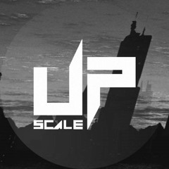 UpscaleRecordingsArchive