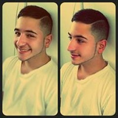 Hadi Chraim