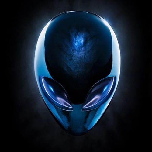 Stream Alien Vision Epic ✓ music