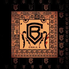 chalkb