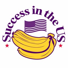 Success in the US