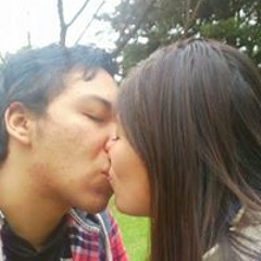 Moises Giovanny Bautista