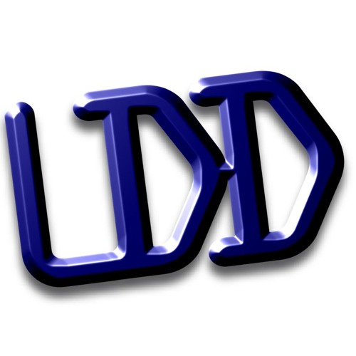 Stream U.D.D. | Listen to music albums online for free on SoundCloud