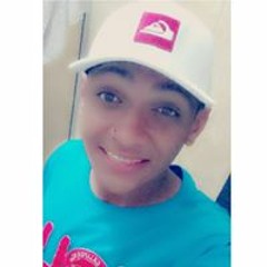 Lucaas Diniz Dnd