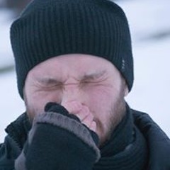 Ростислав Ширяков