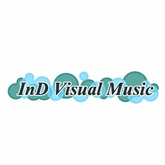 InD Visual Music