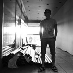 Stanislav Tomaševič