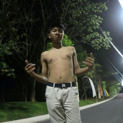 kubil zonk
