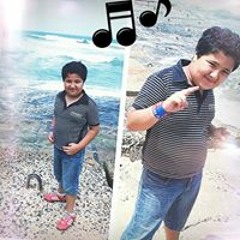 Ehab Elmasry
