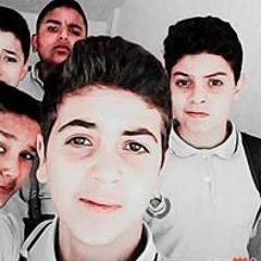 Mahmoud Hapoon