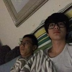 현규운