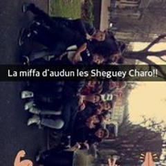 Lheyet Luc