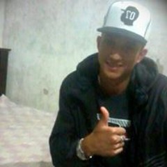 Márcio Junior