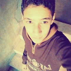شعبى