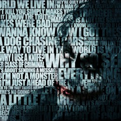 Reborn Joker
