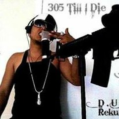 Mr. Dui Repost