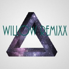 ItzWillow