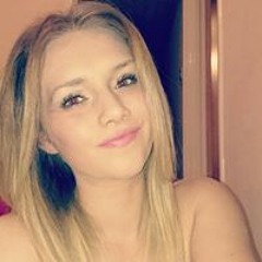 amanda