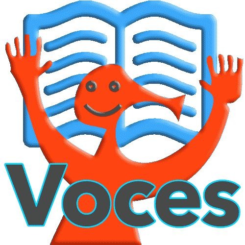 Revista VOCES’s avatar