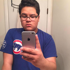 Sebastian Montesdeoca