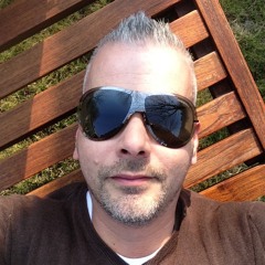 Gábor Kossik