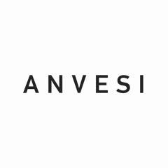 ANVESI