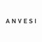 ANVESI
