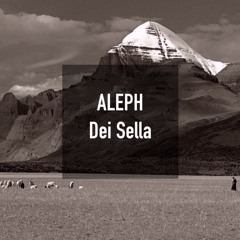 Aleph -