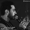 Mostafa siud