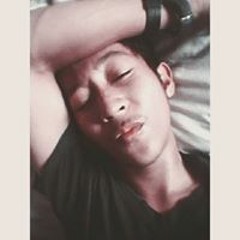 Regiyo Saputra