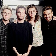 1d