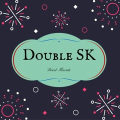Double SK