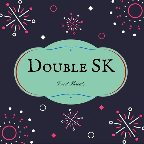 Double SK’s avatar
