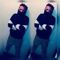 Ťråpped Ôůt Ğłø