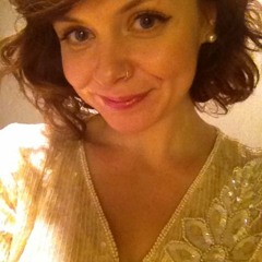 Sequins