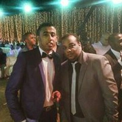 عصام ابراهيم