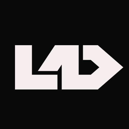 Live & Dangerous Records — artist photo