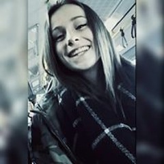Noa Bovy