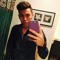 Romel Miranda