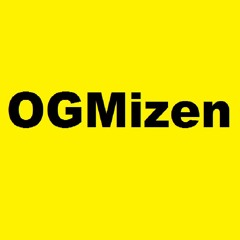 OGMizen