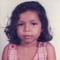 noemysouza
