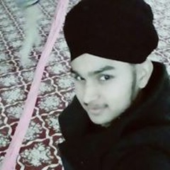 Taranjeet Singh Singh
