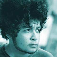 Ali.Imtiaz