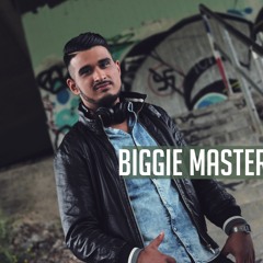 biggiemaster